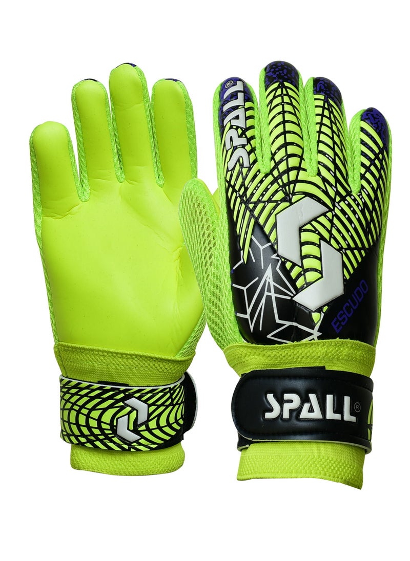 Goal Keeper Gloves For Men And Women Finger Support Super Grip Palms Finger Save Football Soccer Gloves For Training And Match - pzsku/Z37BEEFA71C8D0FC9A160Z/45/_/1679398622/124d8310-14cb-4ab5-af8f-718ef77c9550