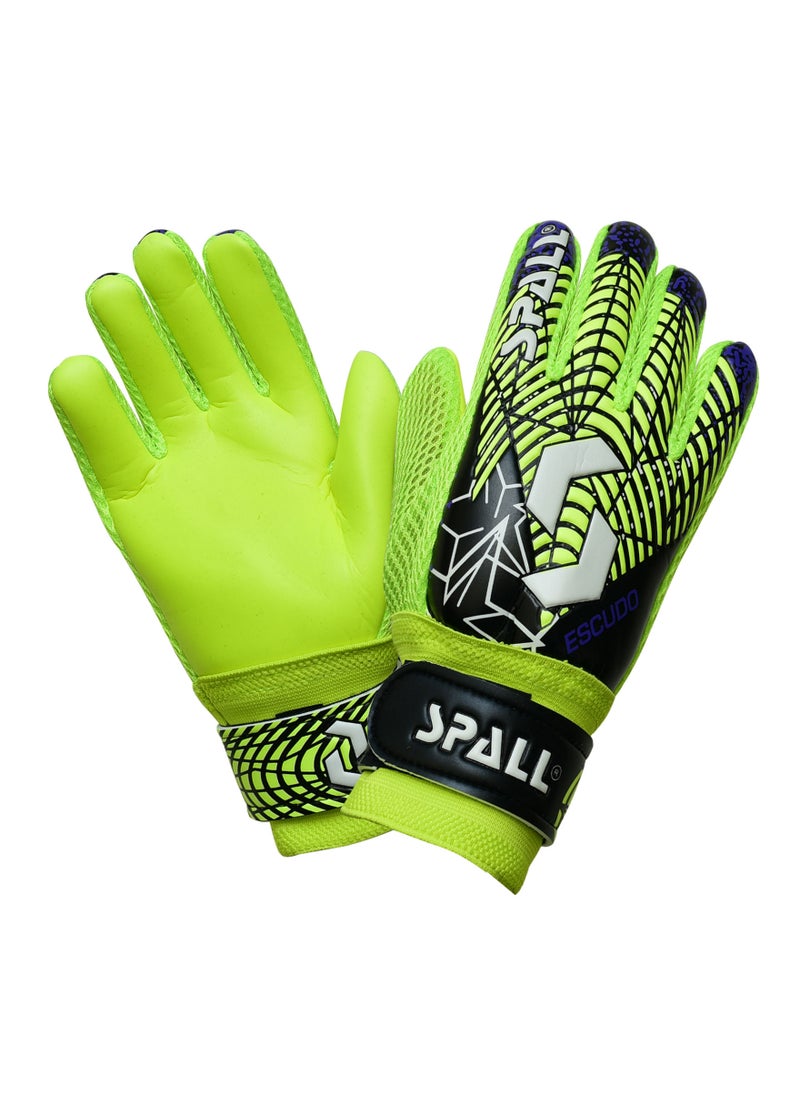 Goal Keeper Gloves For Men And Women Finger Support Super Grip Palms Finger Save Football Soccer Gloves For Training And Match - pzsku/Z37BEEFA71C8D0FC9A160Z/45/_/1679398623/20fe1763-c1ae-4b25-a014-000865e71cae