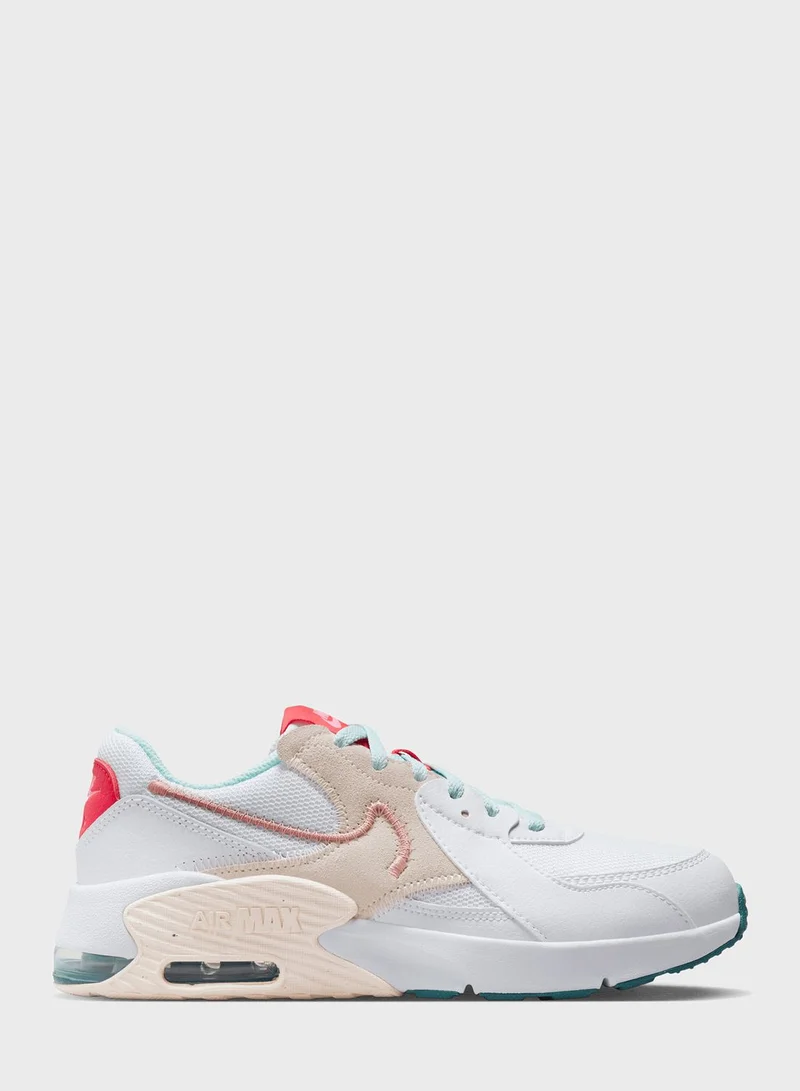 Nike Kids Air Max Excee Nm Gs