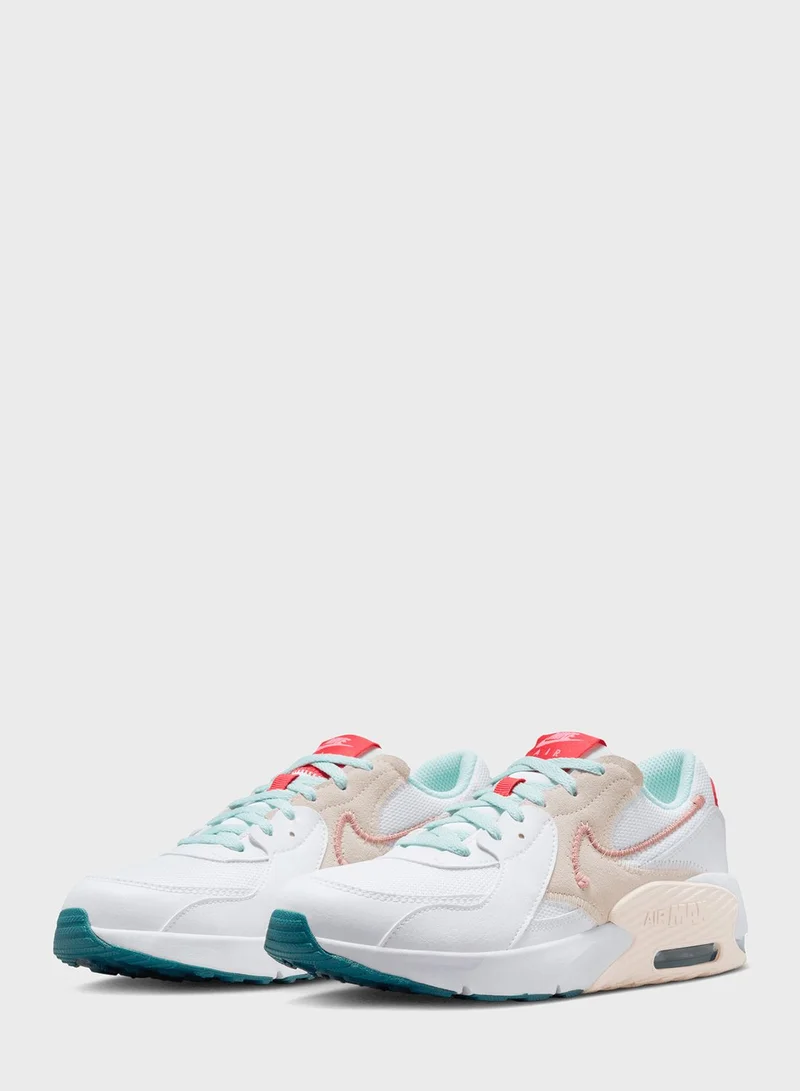 Nike Kids Air Max Excee Nm Gs