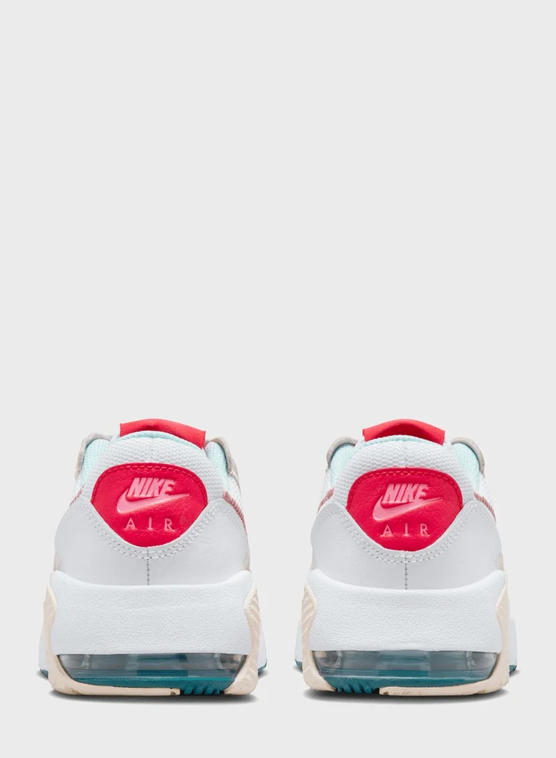 Nike Kids Air Max Excee Nm Gs