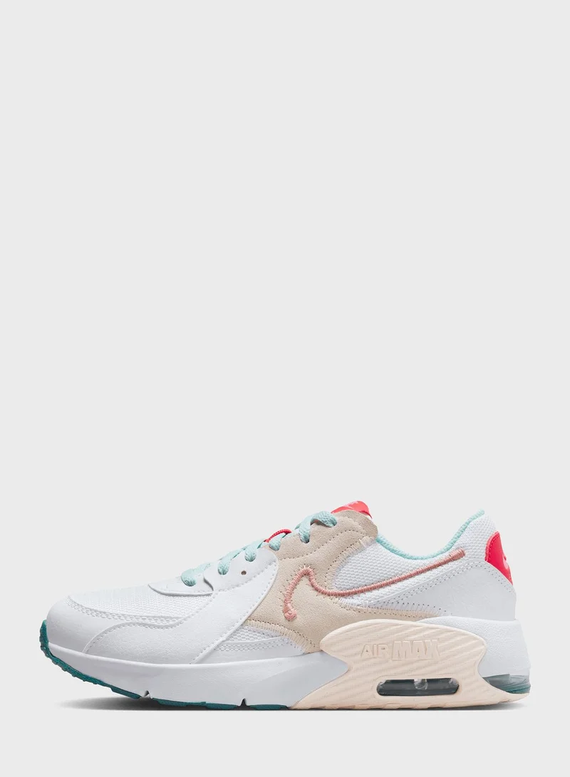 Nike Kids Air Max Excee Nm Gs