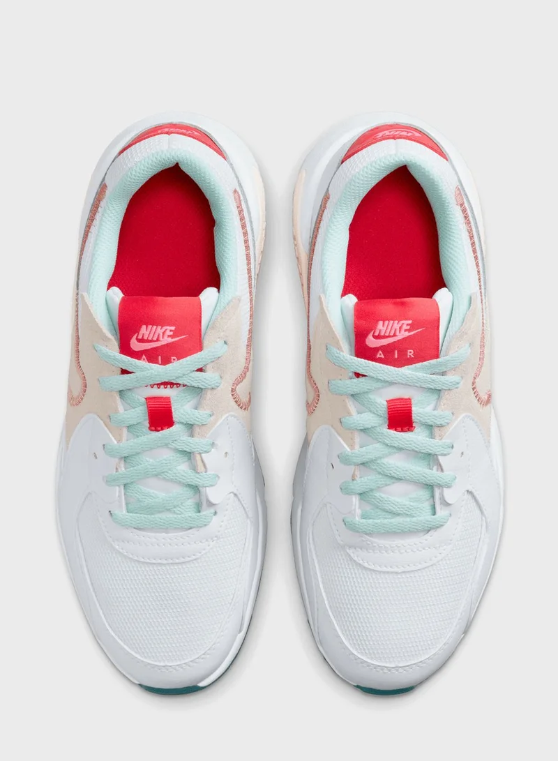 Nike Kids Air Max Excee Nm Gs