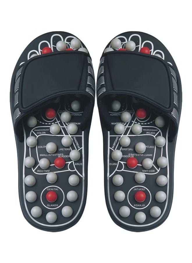 Generic Acupressure Leg and Foot Massager  - Image 2