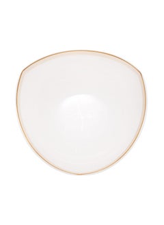 Royal Porcelain Royal Porcelain | Square Plate | Golden Silk Road | 28 CM  - Image 2