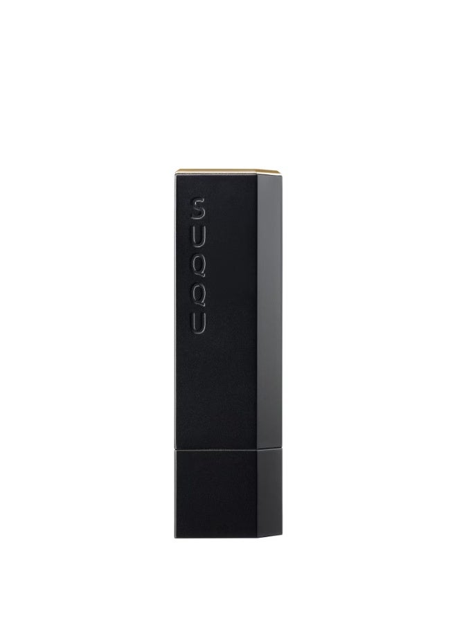 SUQQU Sheer Matte Lipstick Lid - Image 4