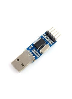 PL2303 USB TTL Converter Module