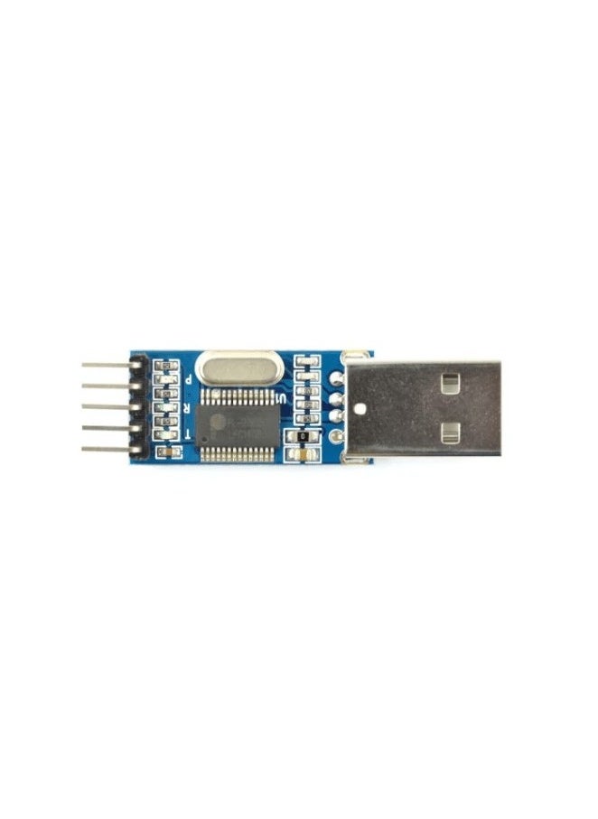 Generic - PL2303 USB TTL Converter Module - Image 1