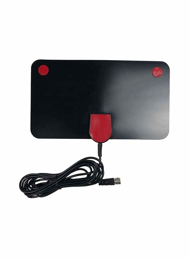 Amplifier Signal Booster Antenna Satellite Signal Receiver  - Image 2
