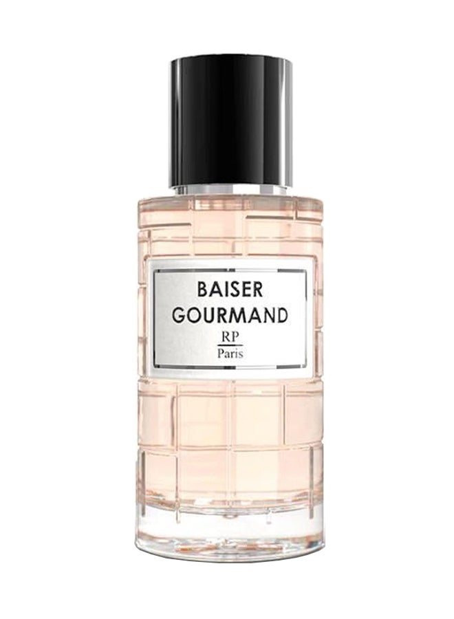 RP Parfums Prive Baiser Gourmand EDP 100 ML 