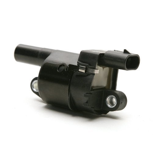 Delphi GN10165 Ignition Coil - Image 1