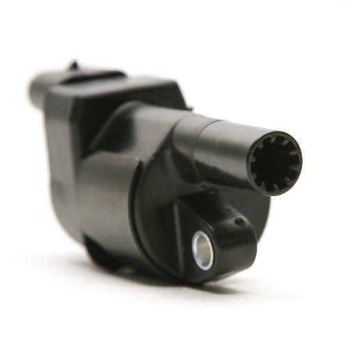 Delphi GN10165 Ignition Coil - Image 2