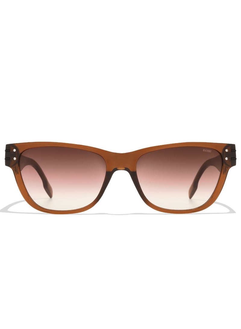 BlackOut BETTY - Image 2