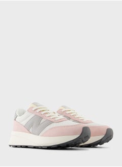 New Balance Youth 370  - Image 3