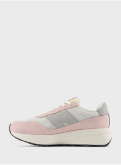 New Balance Youth 370  - Image 2