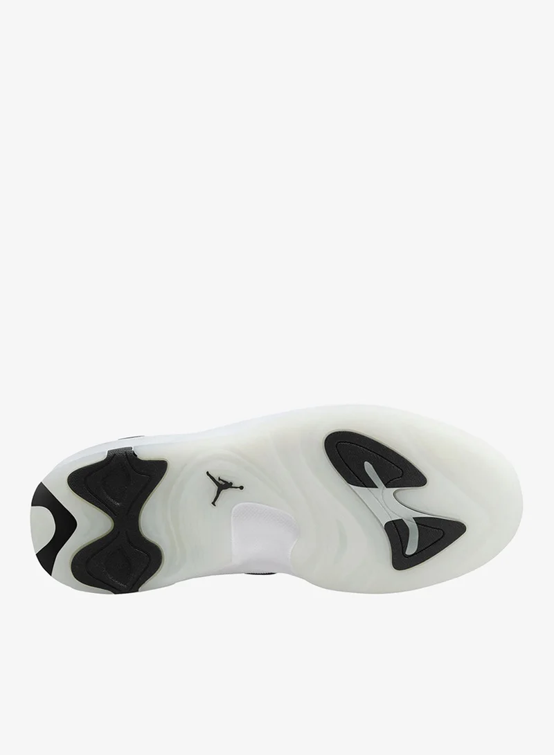 Jordan Jordan Max Aura 7