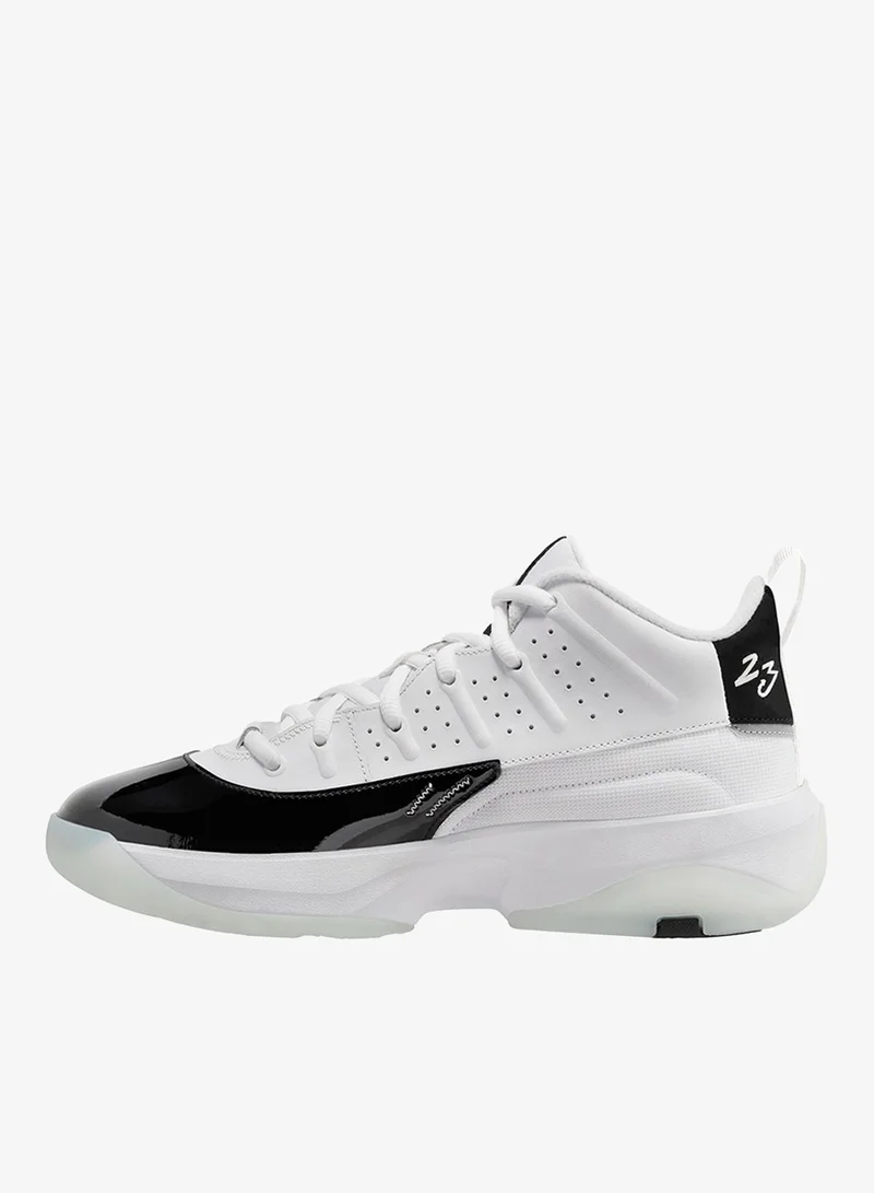 جوردن جوردن ماكس أورا