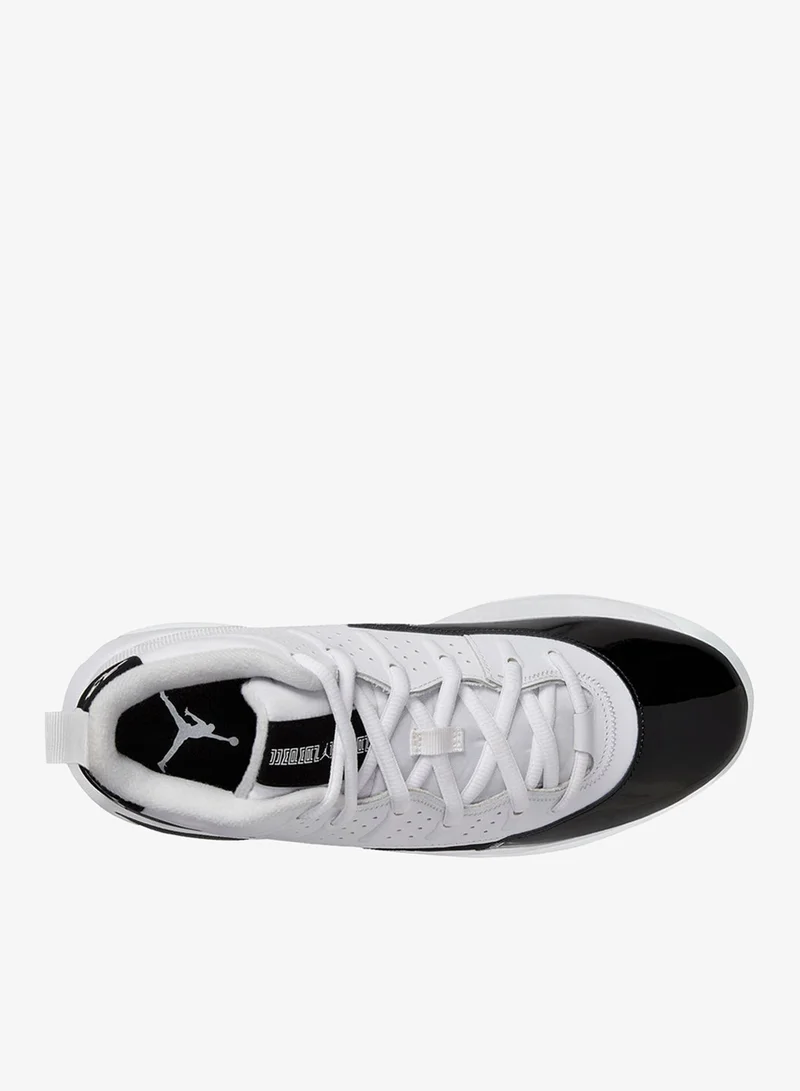 Jordan Jordan Max Aura 7