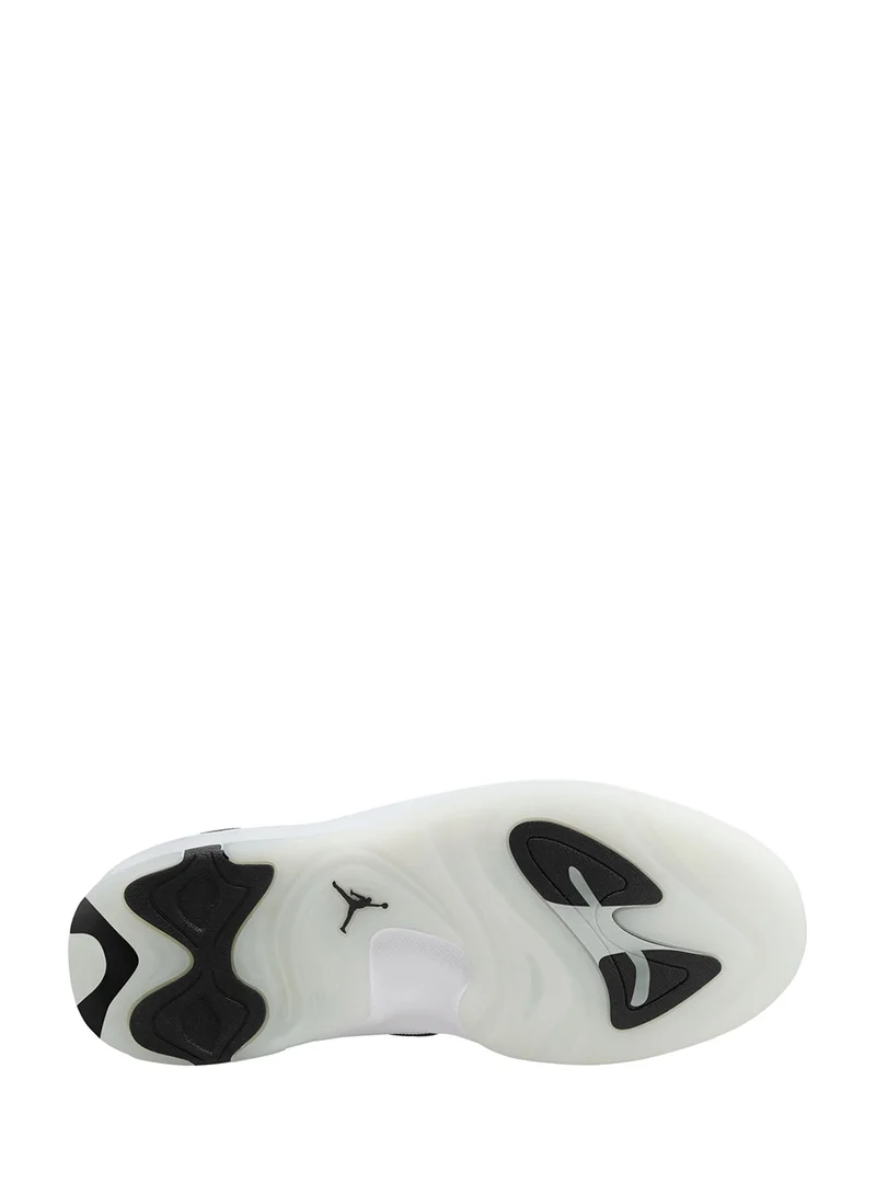 Jordan Jordan Max Aura 7