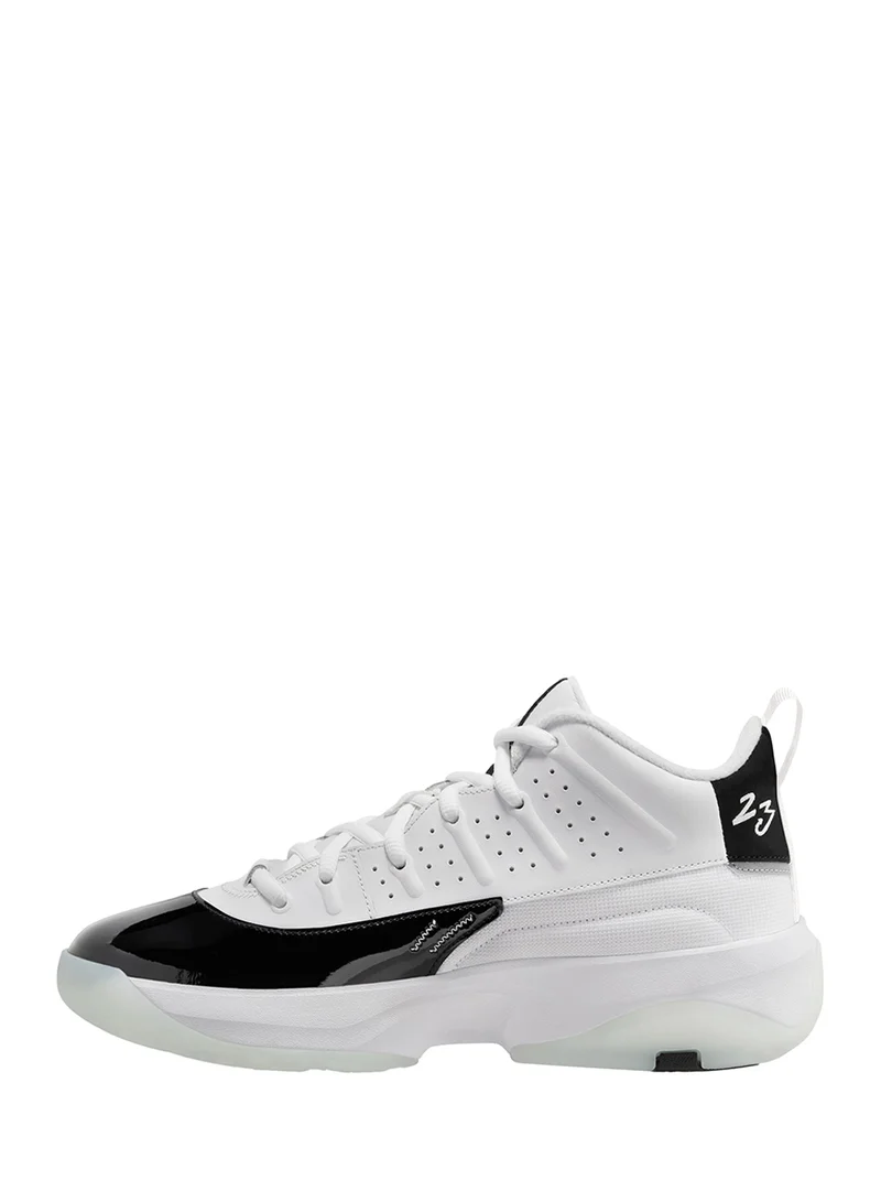 جوردن Jordan Max Aura 7