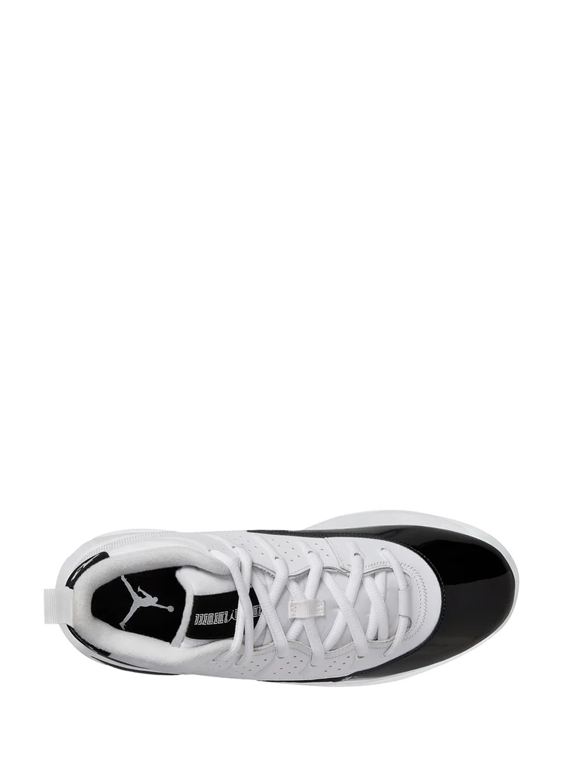 Jordan Jordan Max Aura 7