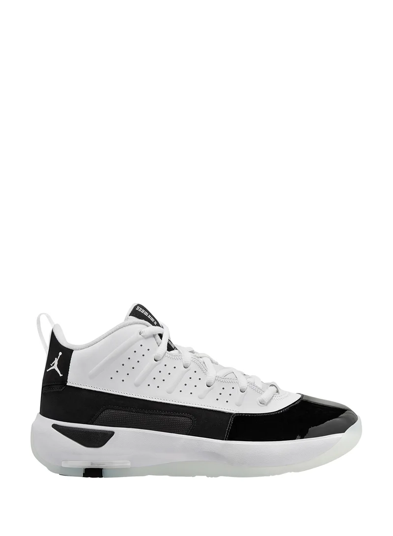 جوردن Jordan Max Aura 7