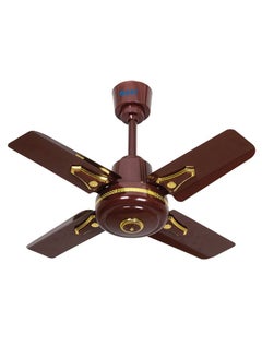 MODI Summer Delite Decor Ceiling Fan 24 inch 