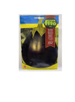Fito FITO SEEDS  VALENCE EGGPLANT 4 grams  - Image 3