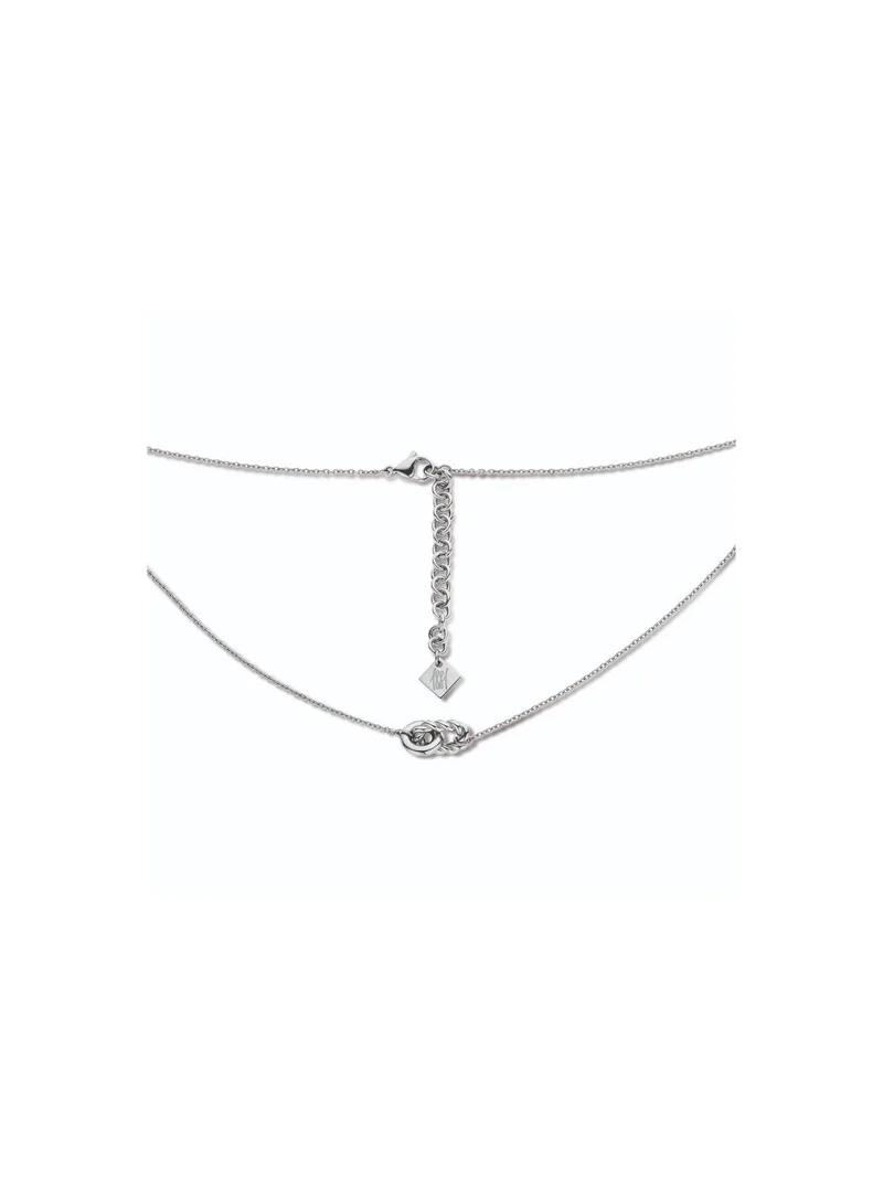 CERRUTI 1881 Iconic  Necklace