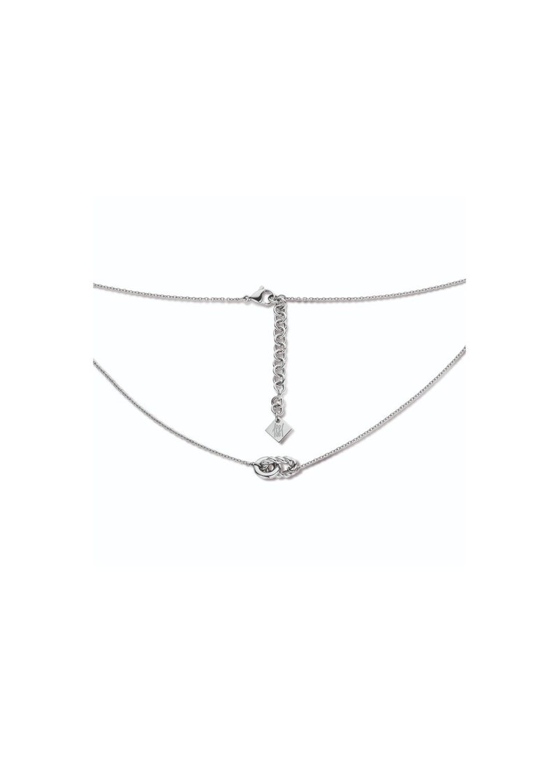 شيروتي 1881 قلادة أيقونية - Image 2