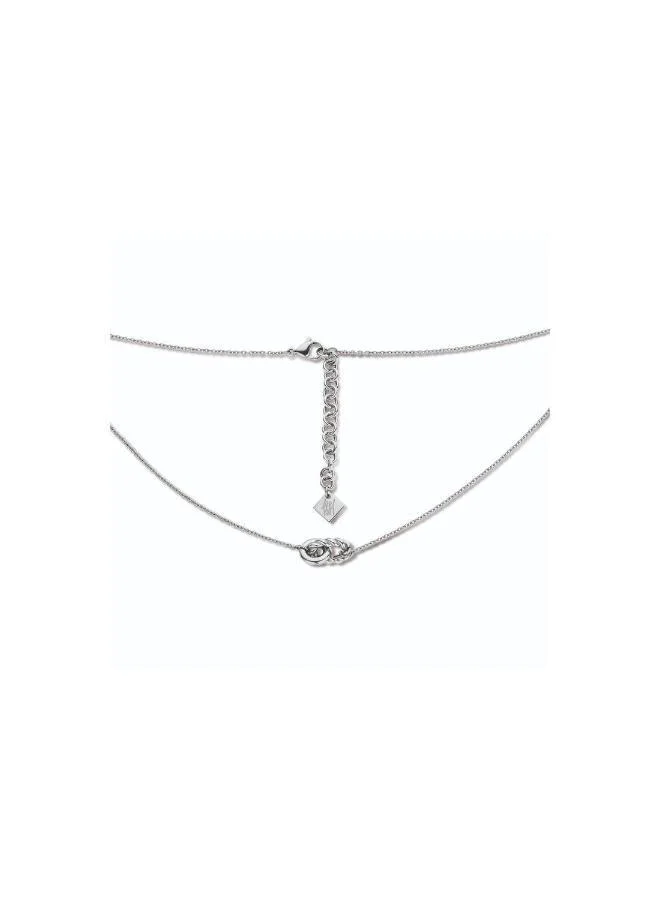 CERRUTI 1881 Iconic  Necklace