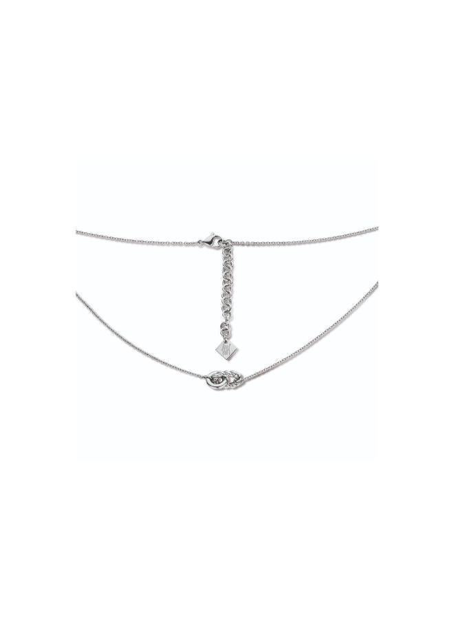 CERRUTI 1881 Iconic  Necklace - Image 1