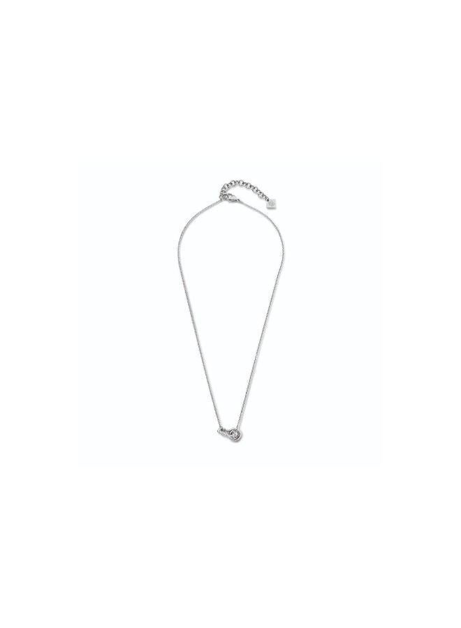 CERRUTI 1881 Iconic  Necklace - Image 3