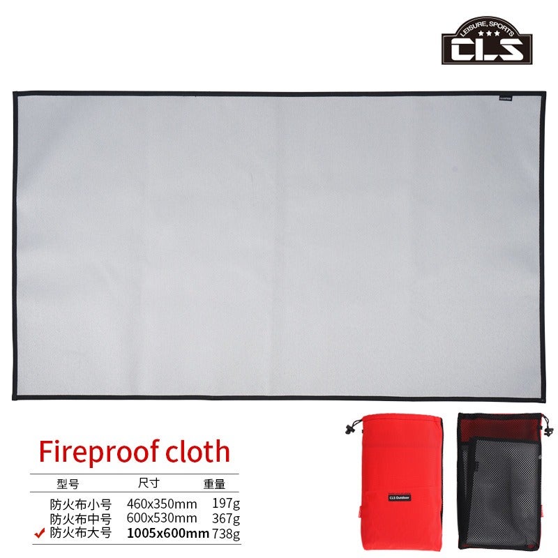 Silicone-Coated-105x60-Large