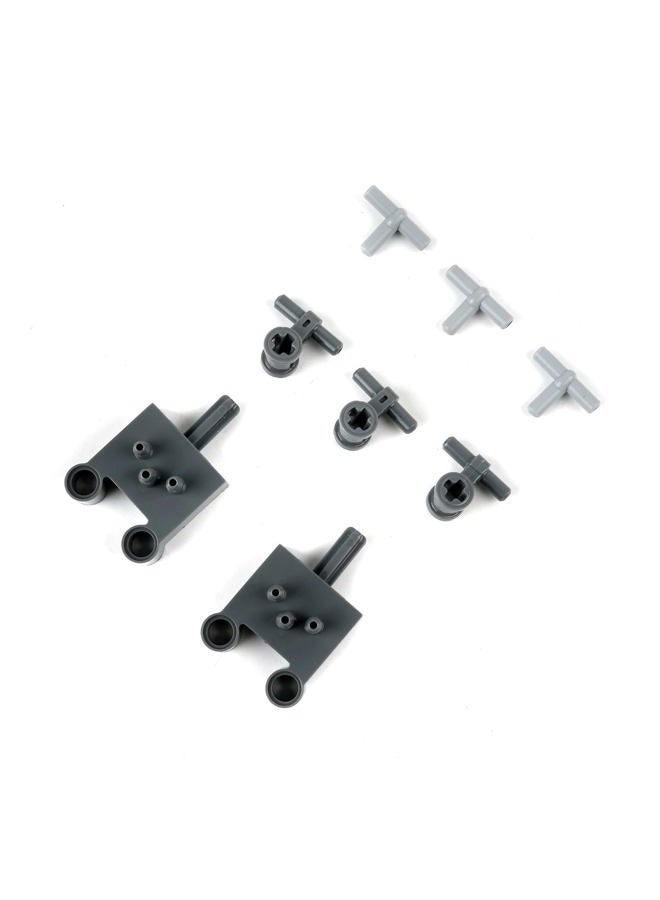 Sparkleiot Building Blocks Pneumatic-Kit (SET1) - Image 4