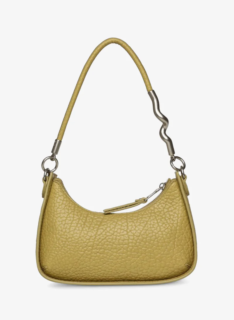 ستيف مادن Btropina Green Women's Handbags