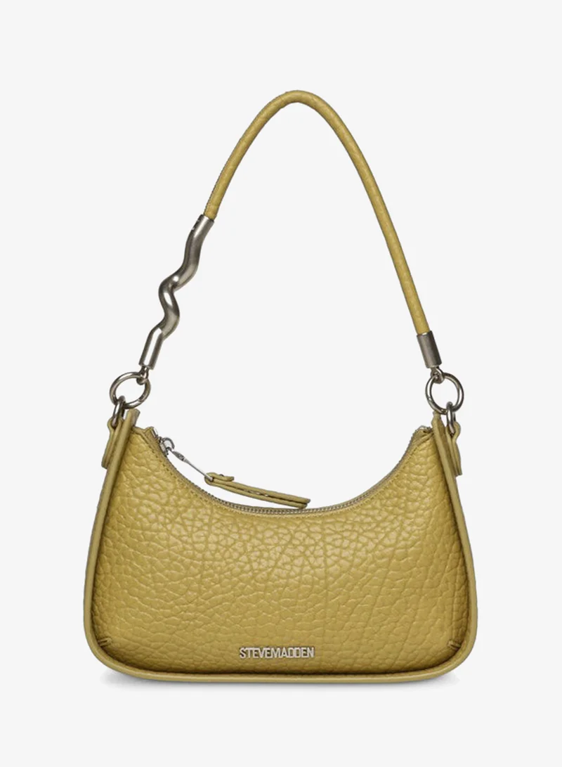 ستيف مادن Btropina Green Women's Handbags