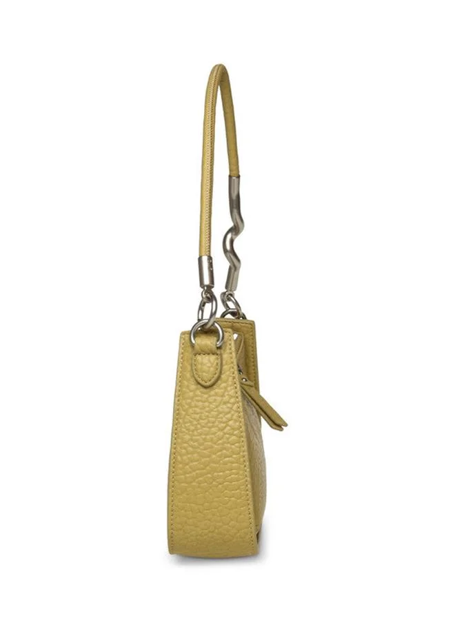 Steve Madden  Btropina Green Women's Shoulder Bag for Women | Best Price UAE