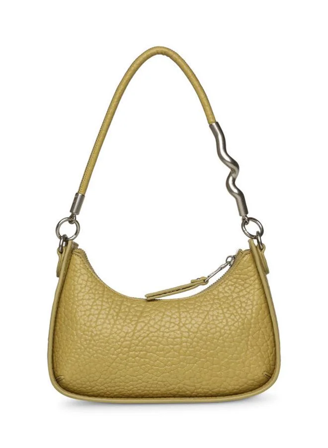 Steve Madden  Btropina Green Women's Shoulder Bag for Women | Best Price UAE