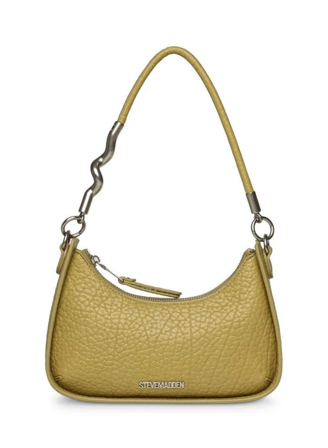 Btropina Green Women's Shoulder Bag