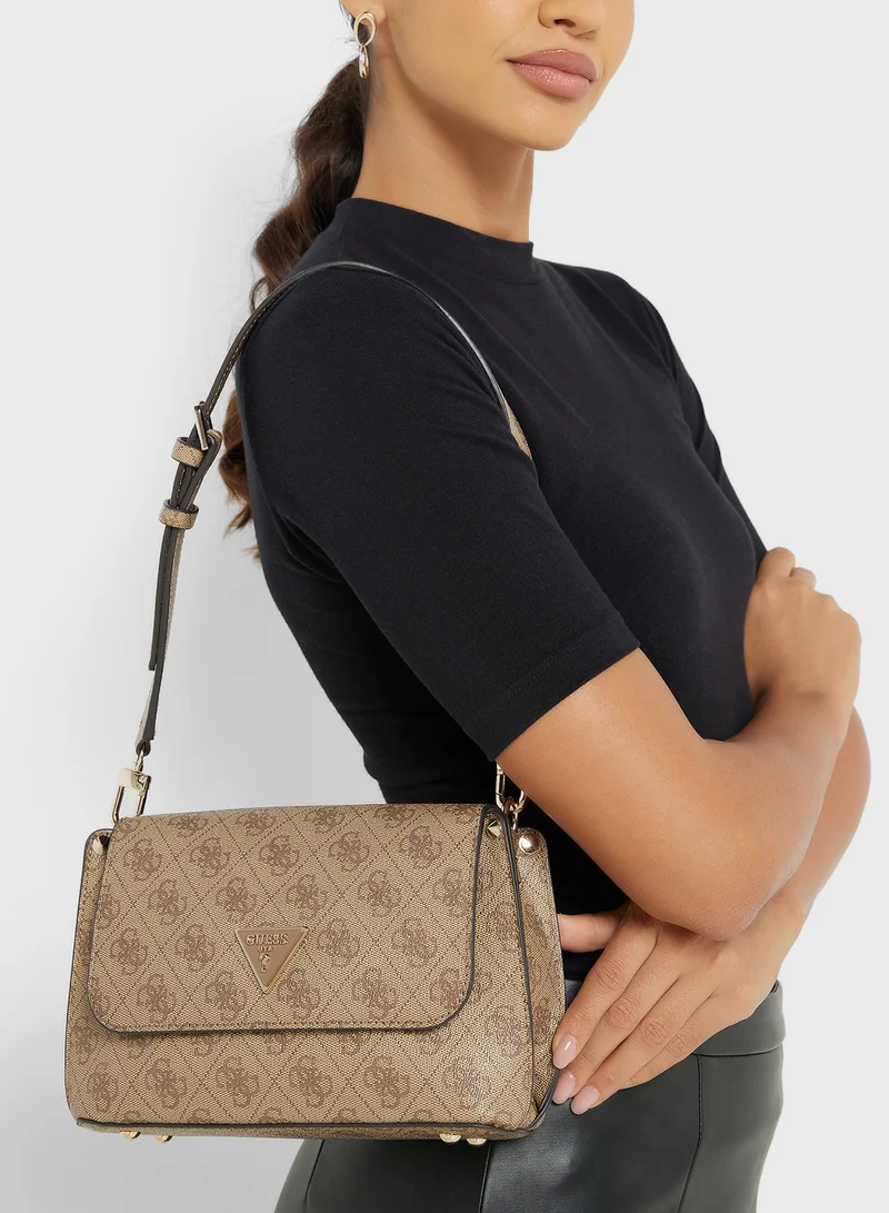 جس Gabbi Mini Crossbody
