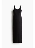 اتش اند ام black