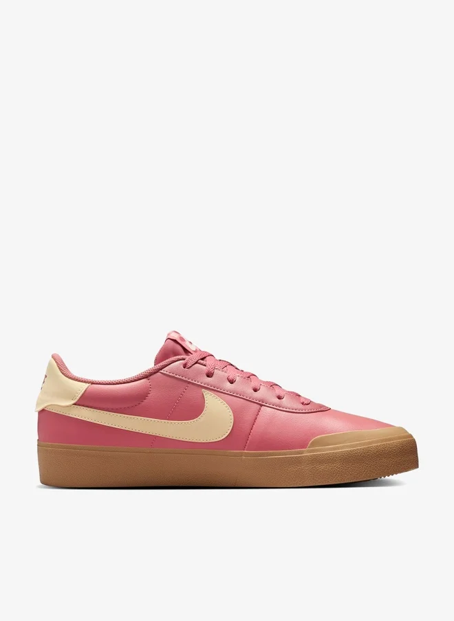 Nike Court Shot V2