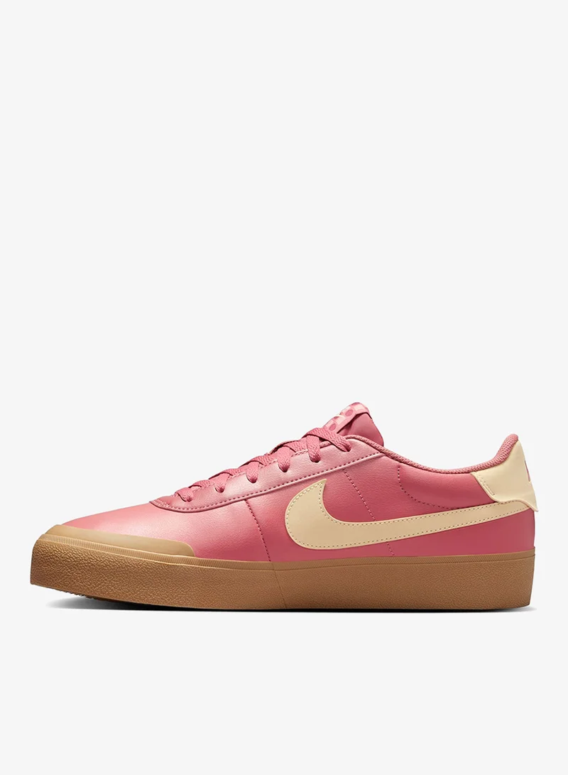Nike Court Shot V2