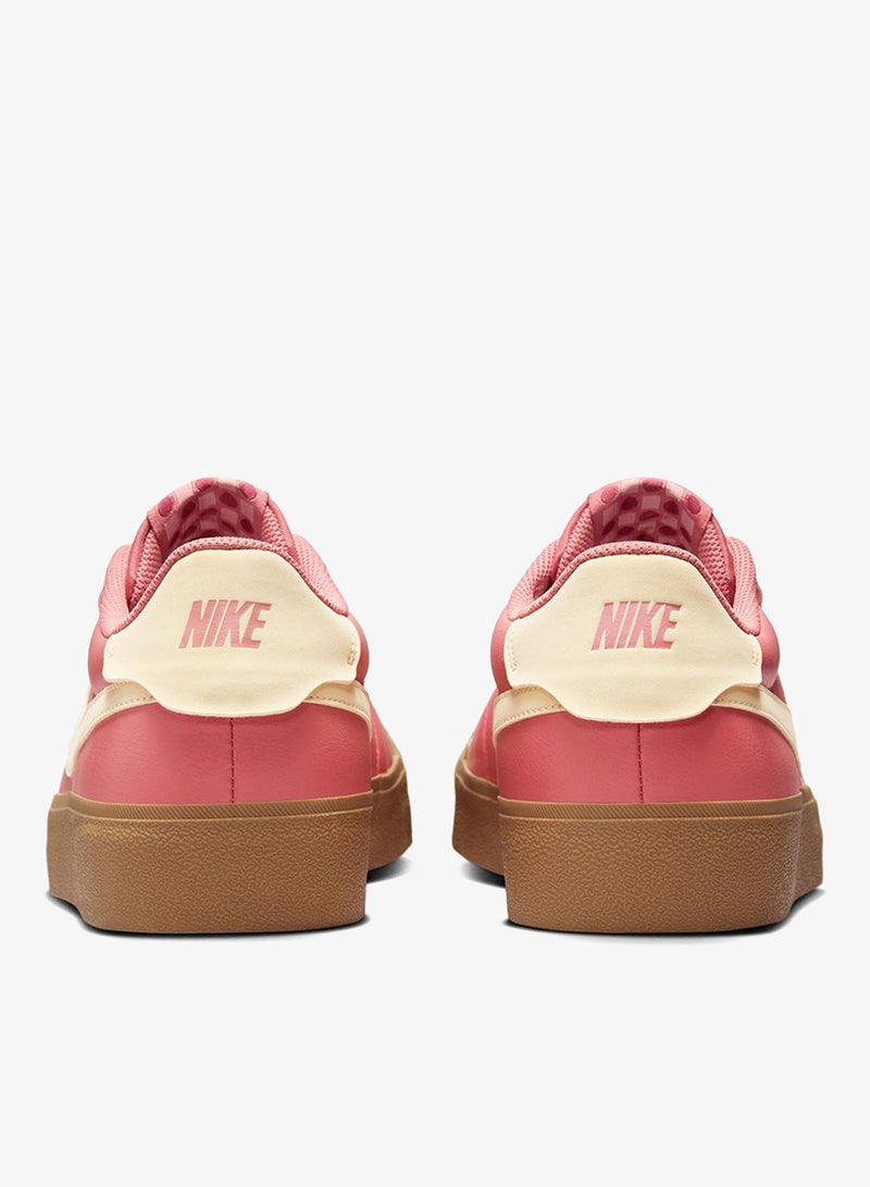 Nike Court Shot V2 - Image 4