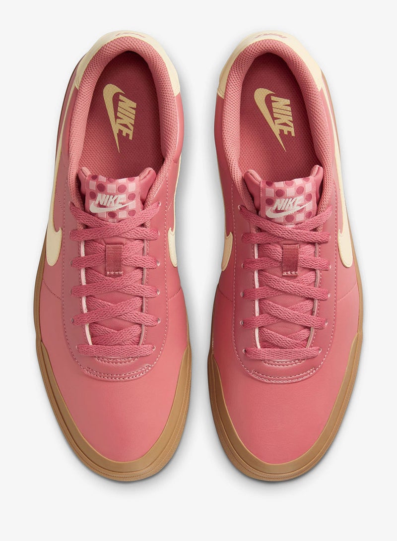 Nike Court Shot V2 - Image 5