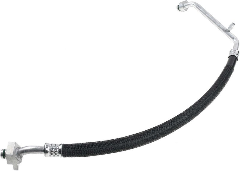 A-Premium A/C Suction Line Hose for Dodge and Chrysler - Image 4