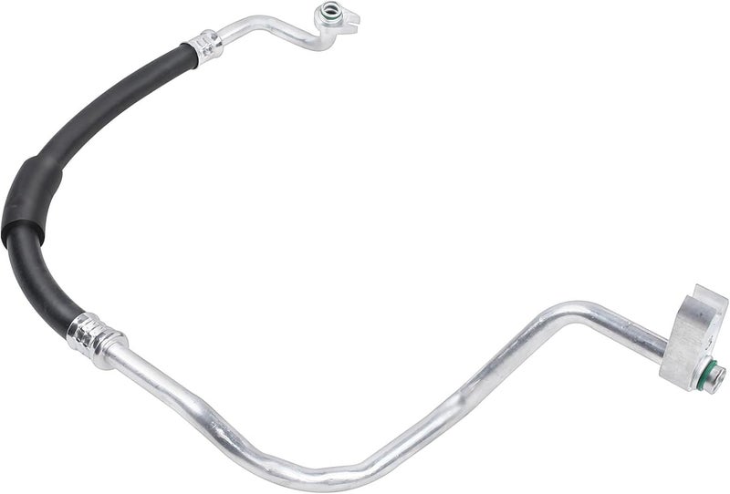 A-Premium A/C Suction Line Hose for Dodge and Chrysler - Image 1