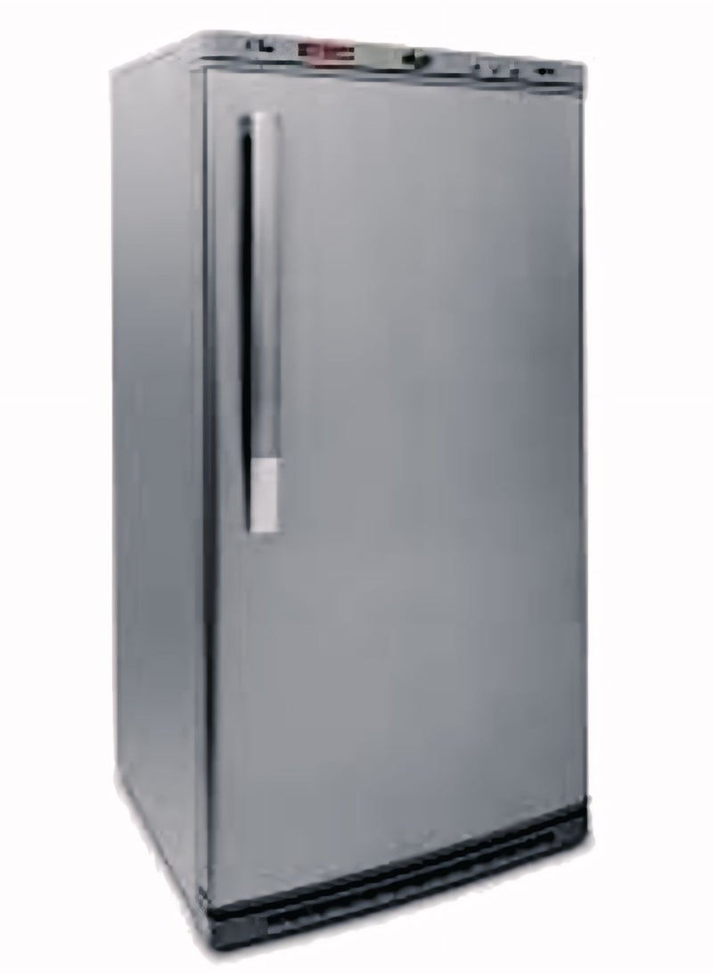 كريازي E250N6/3 ديب فريزر كريازى 6 درج ديجيتال