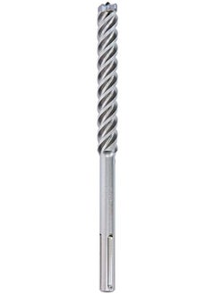 BOSCH Bosch Professional 2608578638 Hammer Drill SDS Max-8X For Hammer Drills Diameter 25 mm Working Length 200 mm  - Image 2